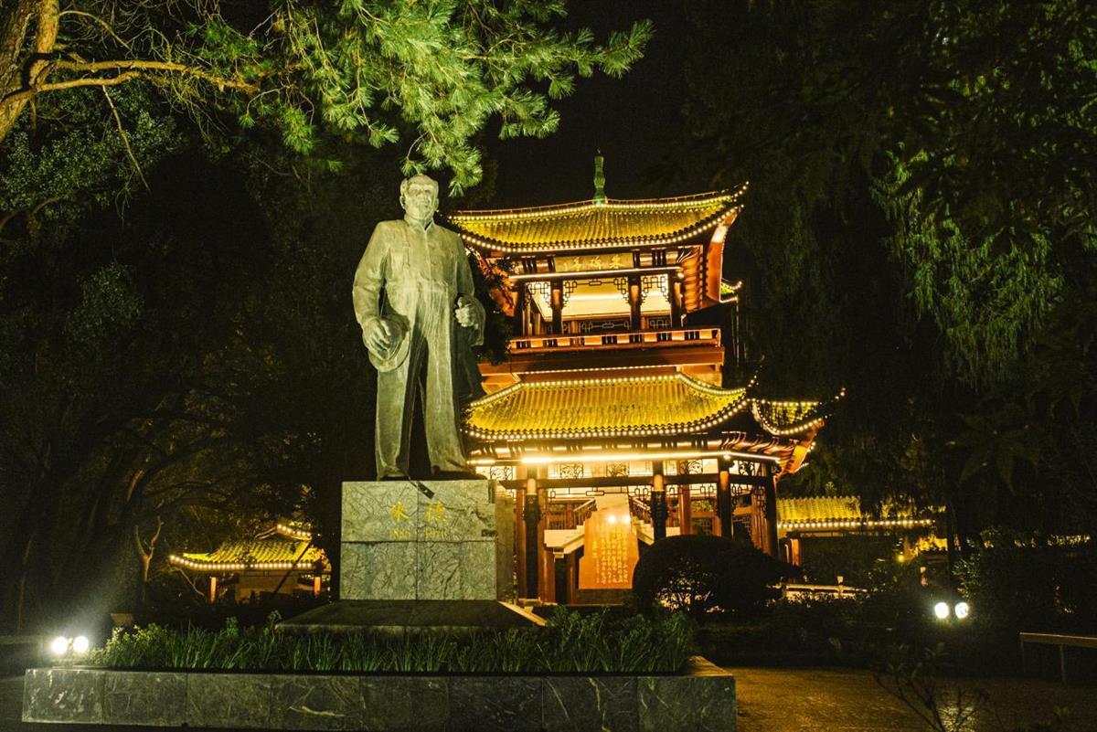 大奖官方网站